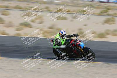 media/Apr-14-2023-Apex Assassins (Fri) [[6bc7254b18]]/Trackday 1/Session 2 (Turn 12 Uphill)/